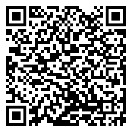 QR Code de Caseta De Los Jardinillos