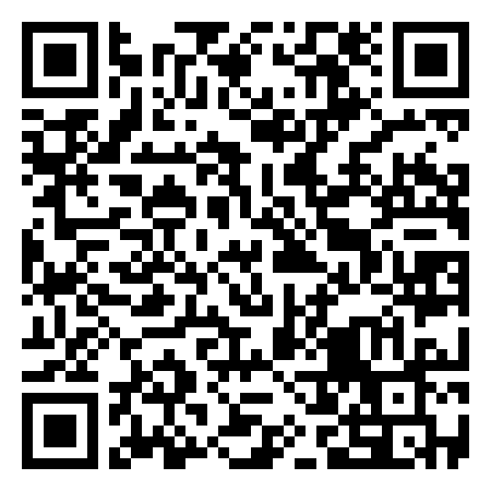 QR Code de Frontone Gardens