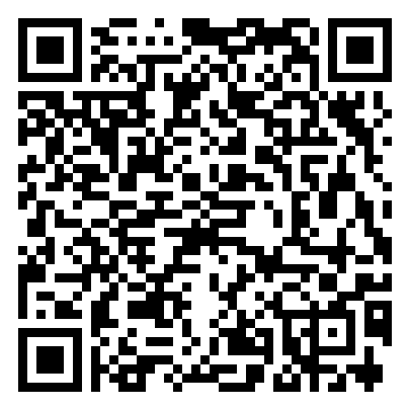 QR Code de Annalong Coastal Path