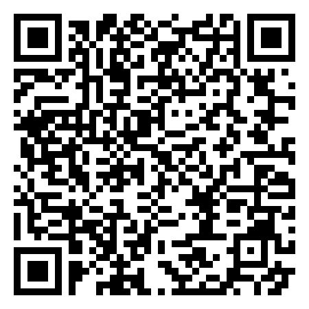 QR Code de Le Bikini