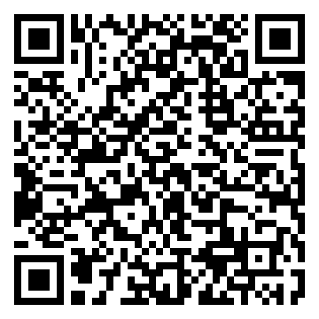 QR Code de Greenwich Village