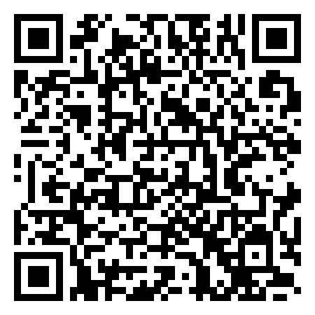 QR Code de 100X100 Diving
