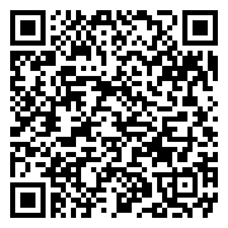 QR Code de Església de Santa Seclina