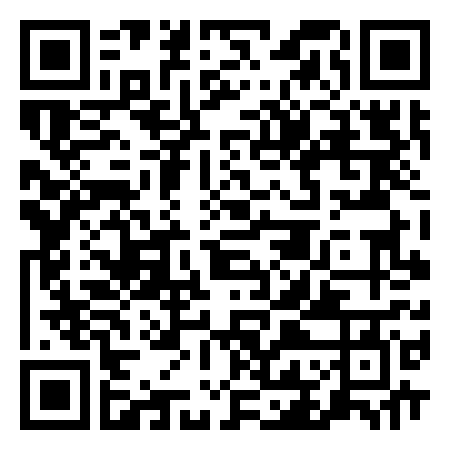 QR Code de Queen Elizabeth Platinum Jubilee Park