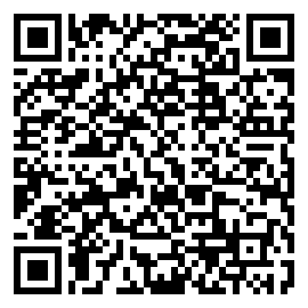 QR Code de finca la cruz