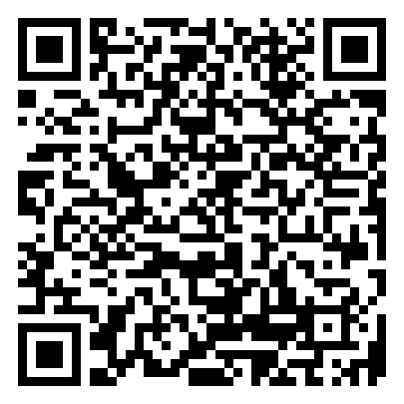 QR Code de Aire collective de jeux