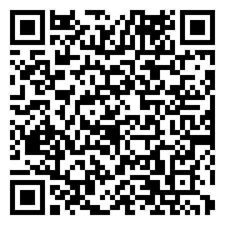 QR Code de Ermita de la Virgen de la Salud