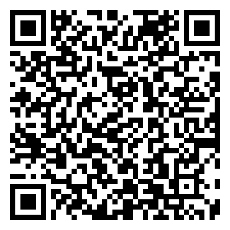 QR Code de CSC ROBERT SCHUMAN