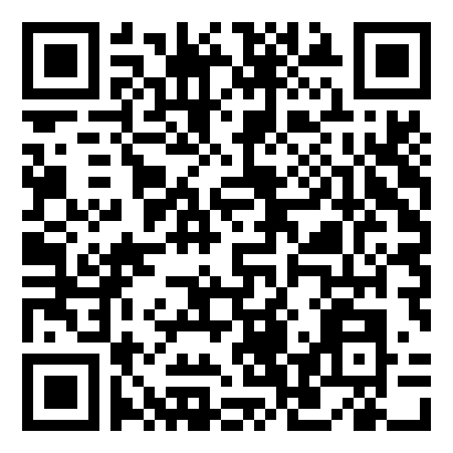 QR Code de Bay Tree Gallery