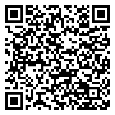 QR Code de Roman Army Museum
