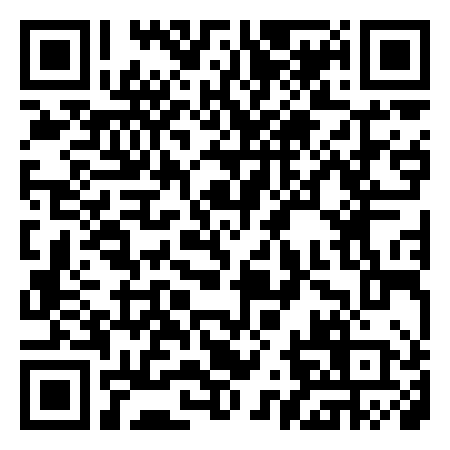 QR Code de Teix del Fau