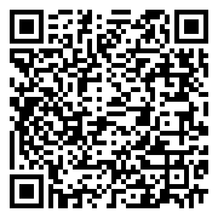 QR Code de VONN Global Art Gallery