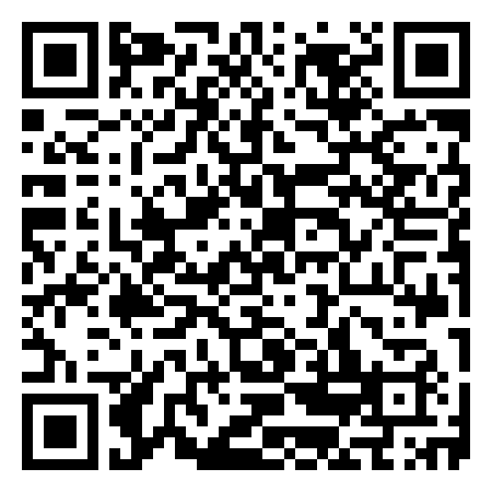 QR Code de Morges Playground