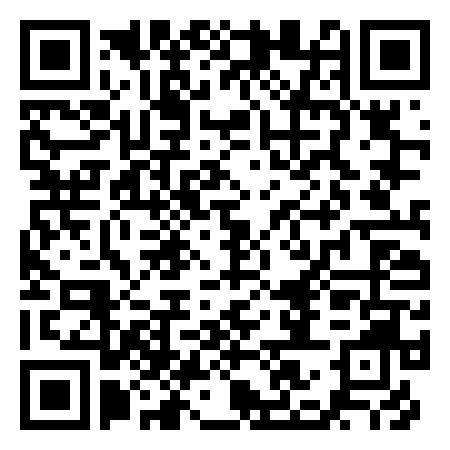QR Code de Il Piccolo Ranch Maneggio