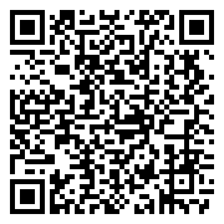 QR Code de Lac des Truites