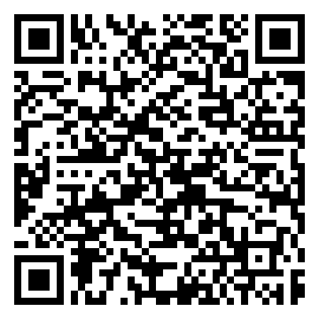 QR Code de CE Air France