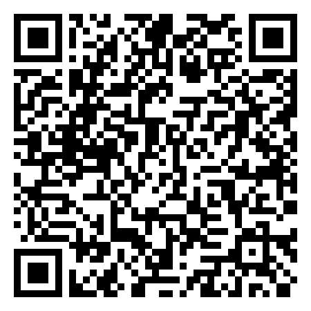 QR Code de Our Lady of Mount Carmel and St Simon Stock