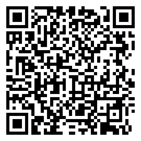QR Code de Jeugdhuis Mena
