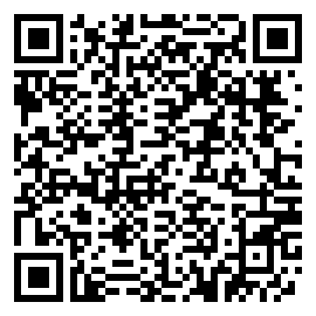 QR Code de Games in Forest | Parc attraction Montgenevre