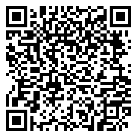 QR Code de Irlam Prince's Park Owl & Squirrel Sculpture
