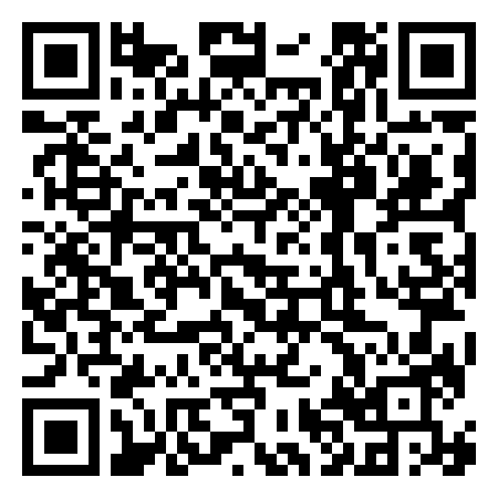 QR Code de Museu Romà de Premià de Mar