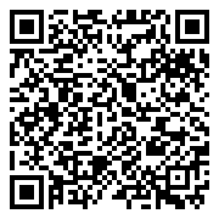 QR Code de Parc Hollebeek