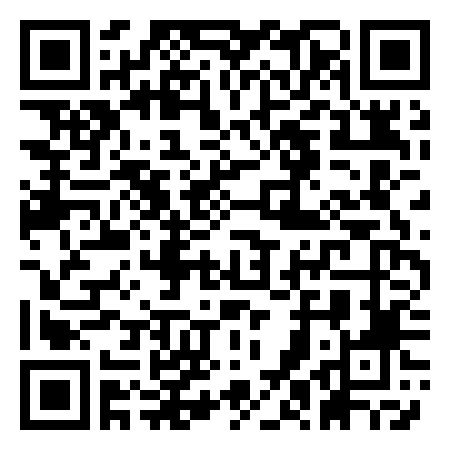 QR Code de Crack Comedy Club - Kingston