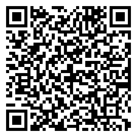 QR Code de Veluwsche Stoomtrein Maatschappij