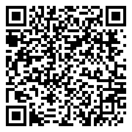 QR Code de Largo Giuliano Gozzini
