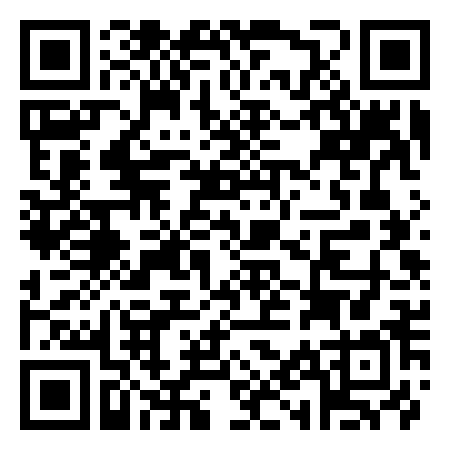 QR Code de Stabilimenti balneari Serenella e Bellarosa