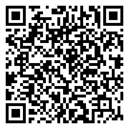 QR Code de Holy Trinity Roman Catholic Church