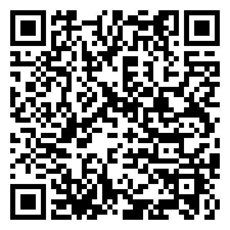 QR Code de vstopno-izstopno mesto (ÄŒezsoÄa)