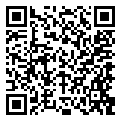 QR Code de Rifugio Balma