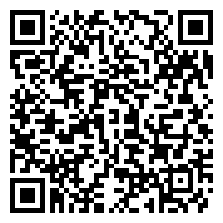 QR Code de Black lough