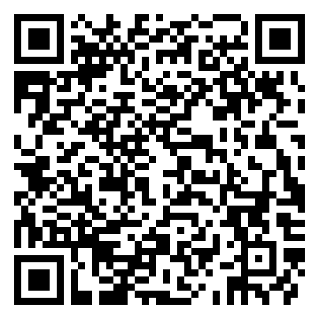 QR Code de Médiathèque Andrée Chedid