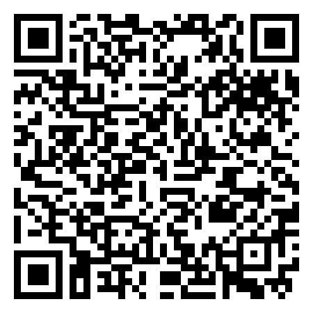 QR Code de Church of St. Anthony of Boccadasse