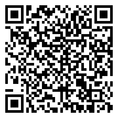 QR Code de Fontaine des Grenouilles
