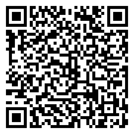 QR Code de Church of Saint Andrew