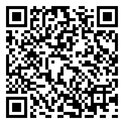 QR Code de RED HERRING ESCAPE ROOMS