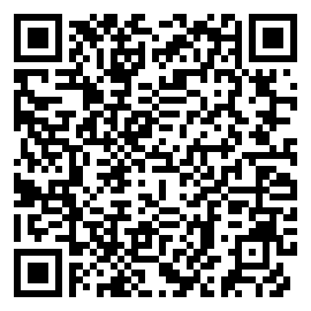 QR Code de Lime Walk