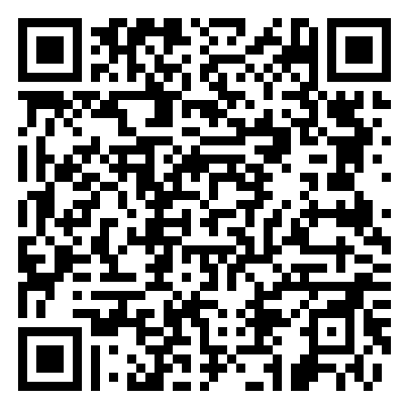 QR Code de Elbaz Jean-Emmanuel
