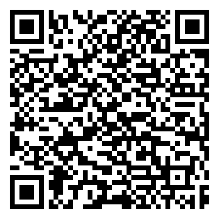 QR Code de The Cú Chulainn Coaster