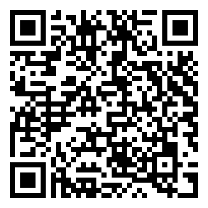 QR Code de Skatepark