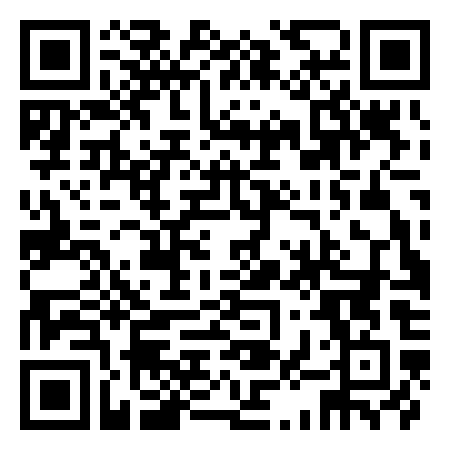 QR Code de Pump Track