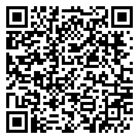QR Code de Cape May Bird Observatory - Northwood Center