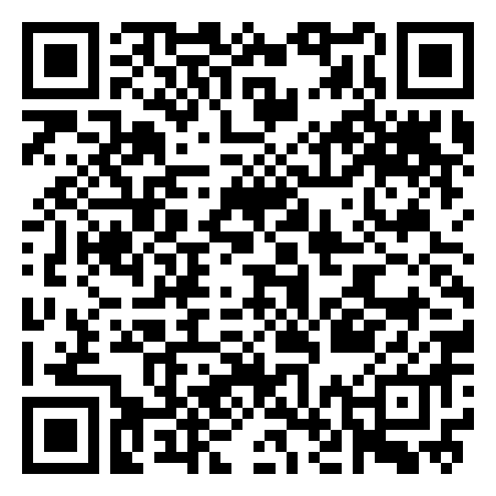 QR Code de Heather Bennett Para Dressage
