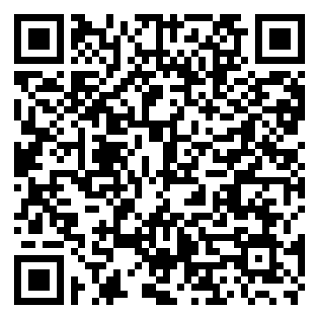 QR Code de City of Salford Sea Cadets
