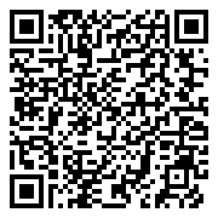 QR Code de L'Officina di Gianni