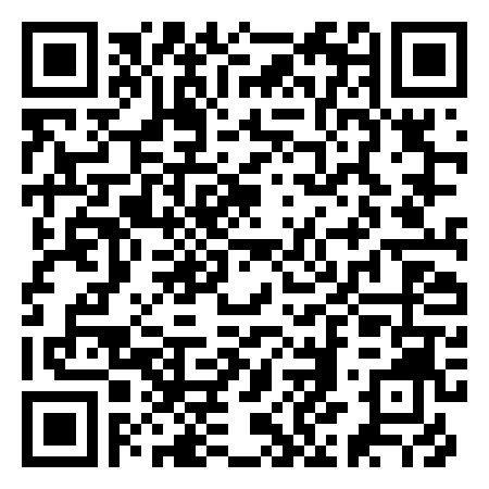 QR Code de Fägnäscht Indoor-Spielplatz