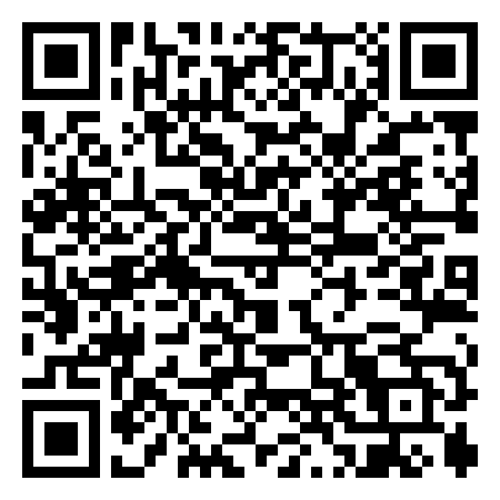 QR Code de Parroquia Santiago Apóstol